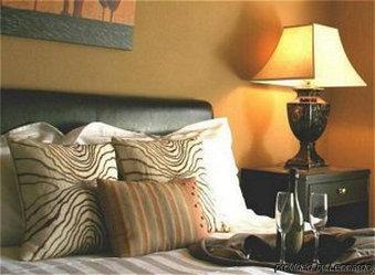 The Clarke Hotel Waukesha Kültér fotó