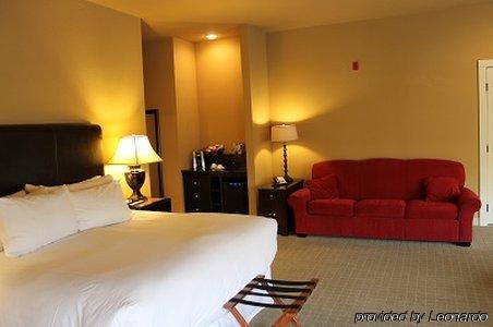 The Clarke Hotel Waukesha Kültér fotó
